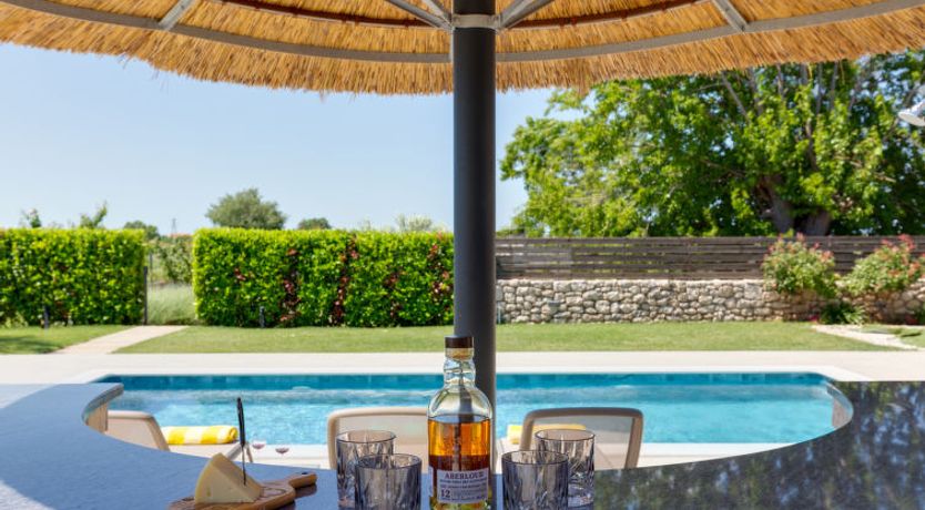 Photo of Villa Tanja