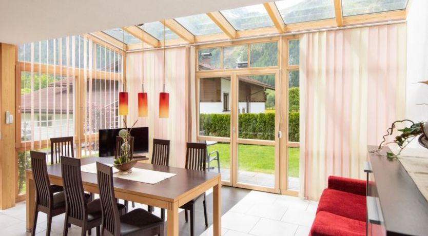 Photo of Relax - Vanessa Apartment 3