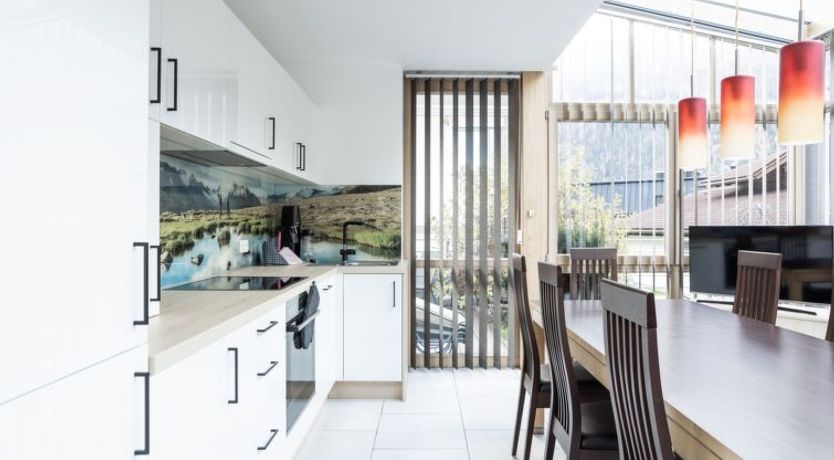 Photo of Relax - Vanessa Apartment 3