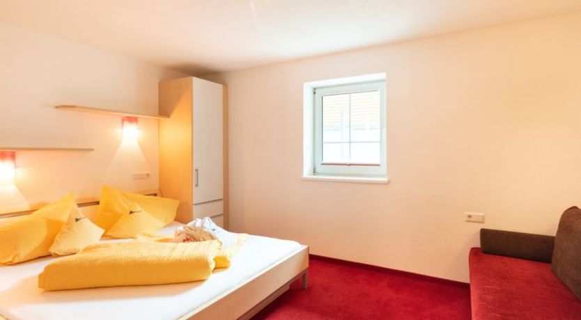 Photo of Relax - Vanessa Apartment 3