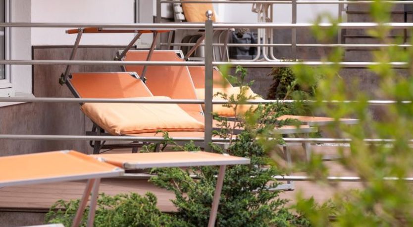 Photo of Relax - Vanessa Apartment 3