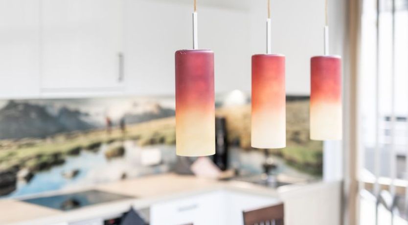 Photo of Relax - Vanessa Apartment 3