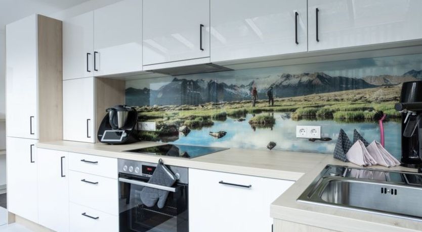 Photo of Relax - Vanessa Apartment 3