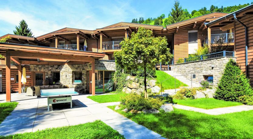 Photo of Resort Tirol Wildschönau 2 Apartment 2