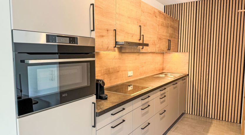 Photo of Urgen Living