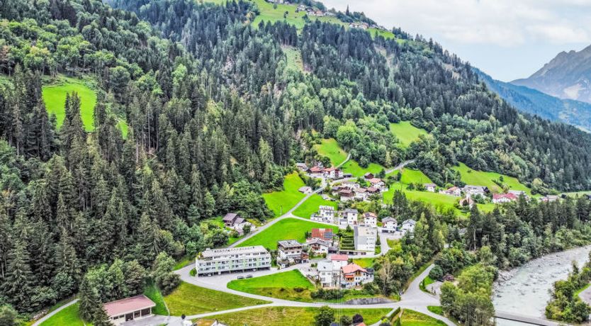 Photo of Urgen Living