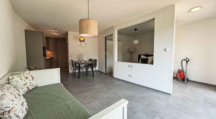 Photo of Urgen Living