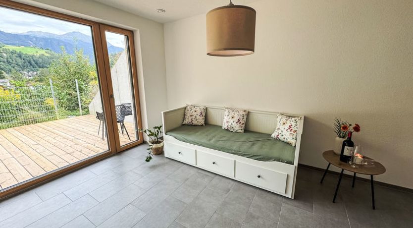 Photo of Urgen Living