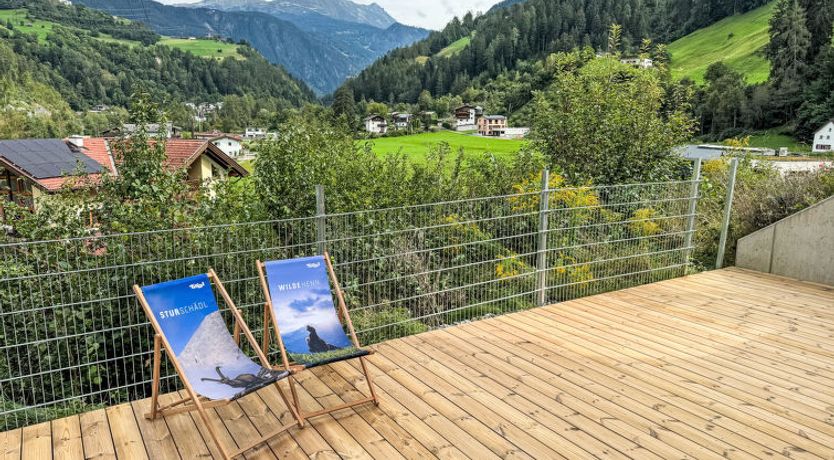 Photo of Urgen Living