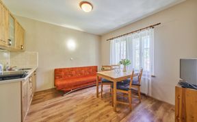 Photo of Koreff Apartment 4
