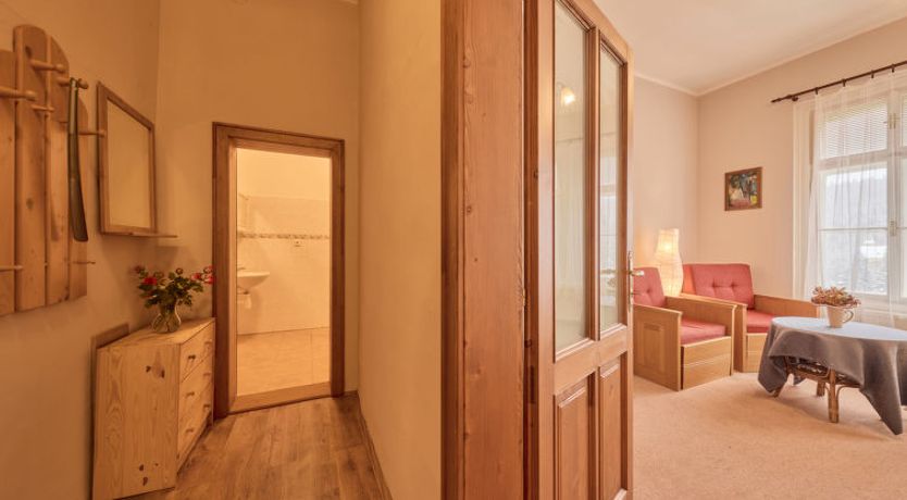 Photo of Koreff Apartment 5