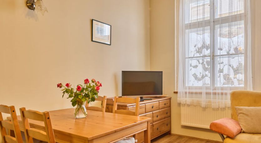 Photo of Koreff Apartment 5