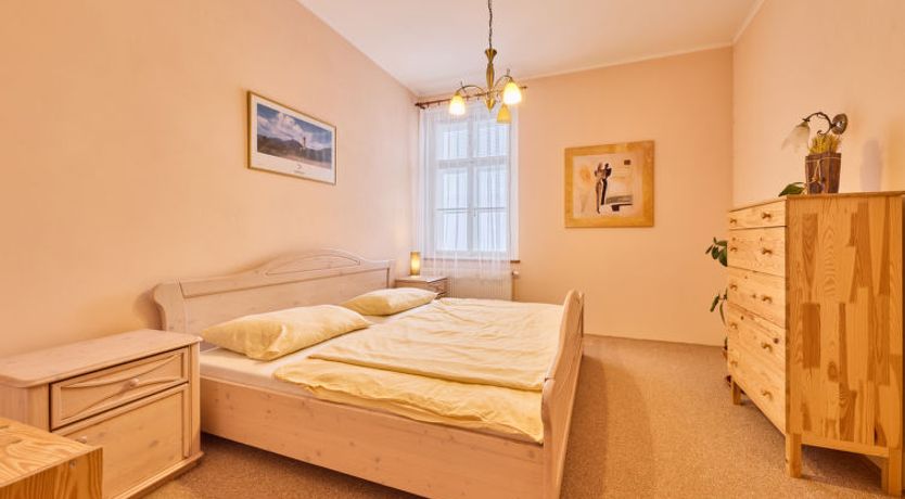 Photo of Koreff Apartment 5