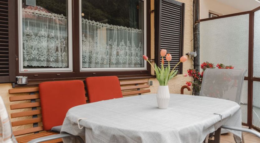 Photo of Ferienappartment Brandner Apartment 5