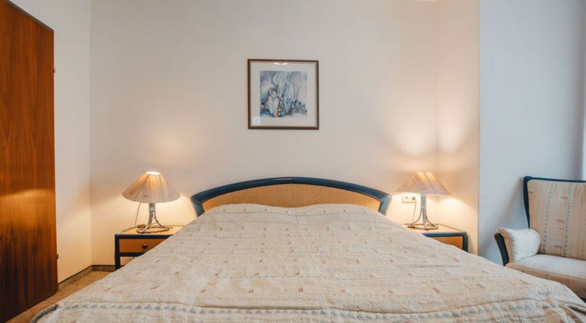 Photo of Ferienappartment Brandner Apartment 5