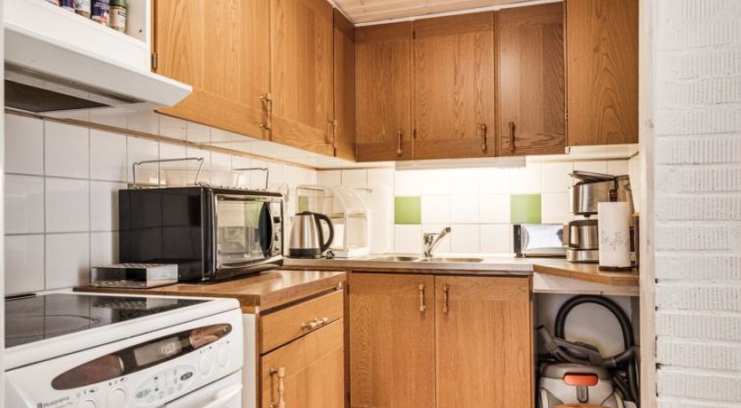 Photo of Sj&ouml;hagsviken