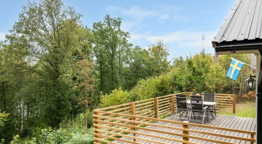 Photo of Gaslunda Tvåan