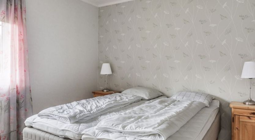 Photo of Gaslunda Tvåan