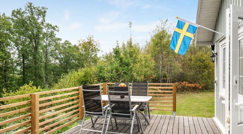 Photo of Gaslunda Tvåan