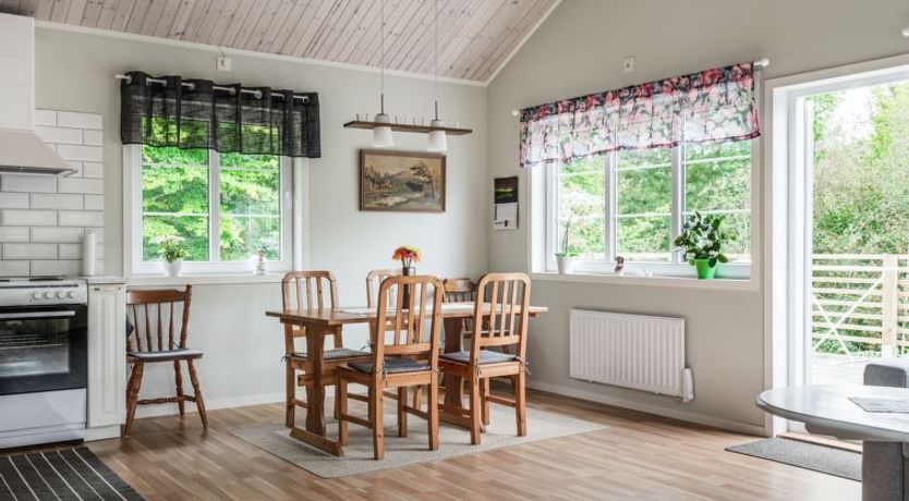 Photo of Gaslunda Tvåan