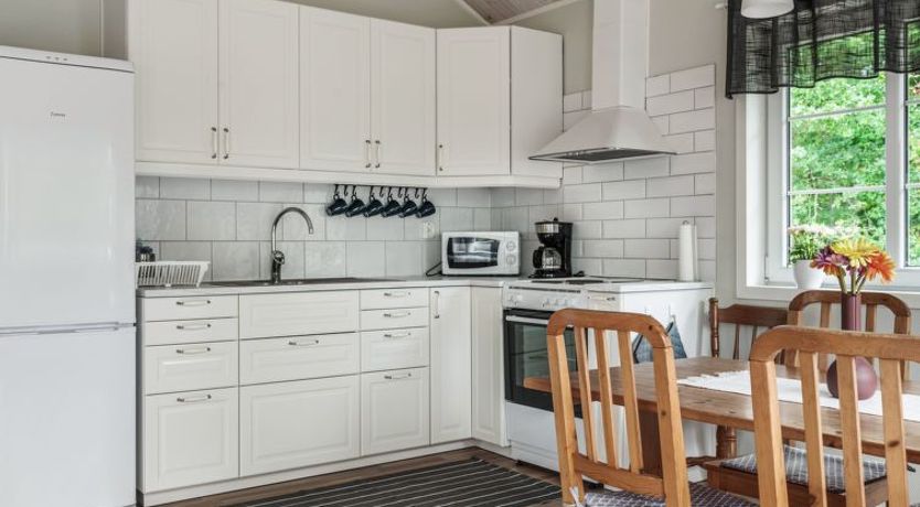 Photo of Gaslunda Tvåan