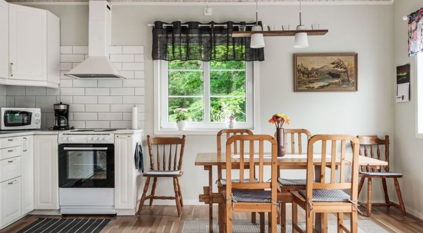 Photo of Gaslunda Tvåan