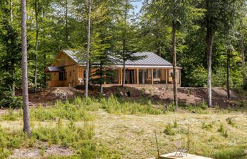 Erikstorp 149 Holiday Home