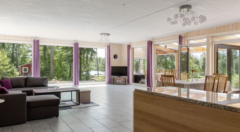 Photo of Erikstorp 149