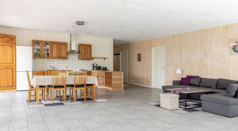 Photo of Erikstorp 149