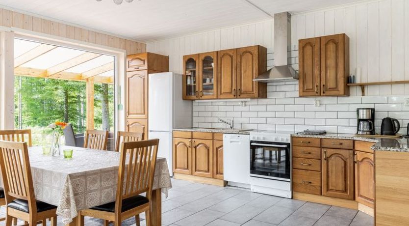 Photo of Erikstorp 149