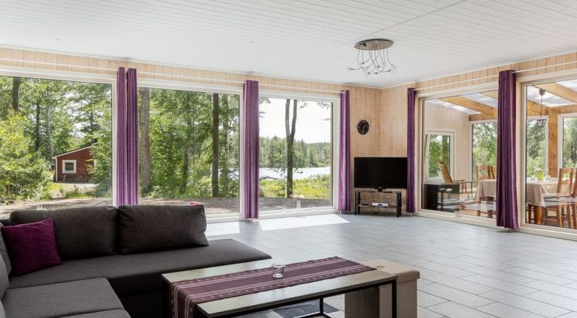 Photo of Erikstorp 149