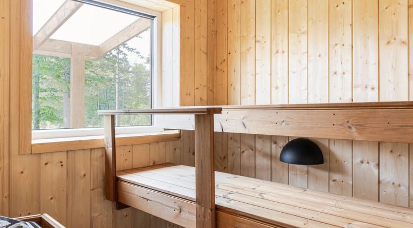 Photo of Erikstorp 149