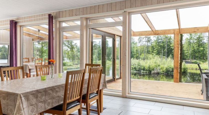 Photo of Erikstorp 149