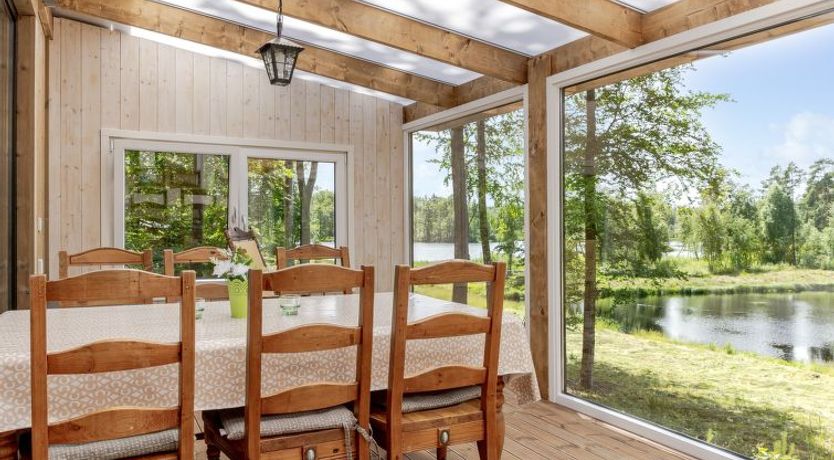 Photo of Erikstorp 149