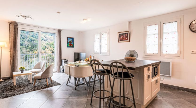 Photo of Casa Santa Reparata