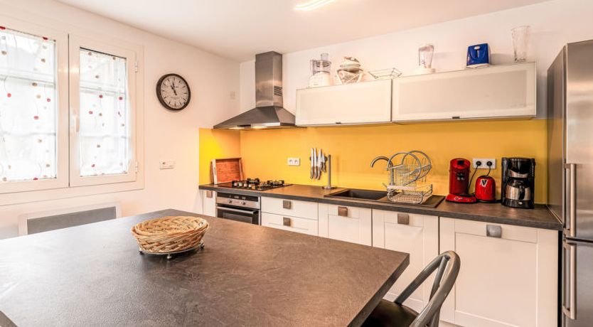 Photo of Casa Santa Reparata