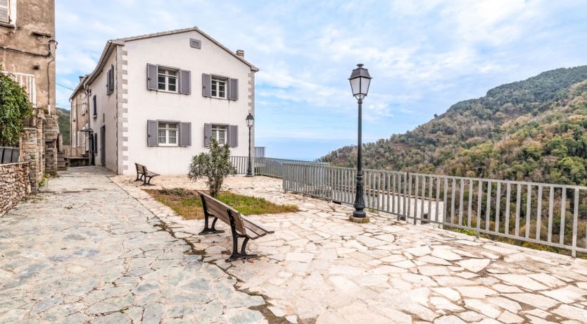 Photo of Casa Santa Reparata