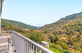 Photo of casa-santa-reparata
