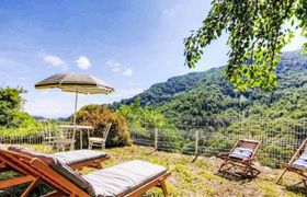 Photo of casa-santa-reparata