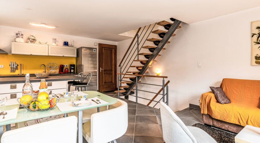 Photo of Casa Santa Reparata