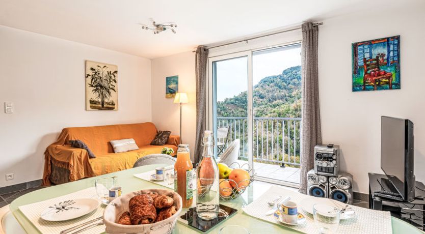 Photo of Casa Santa Reparata