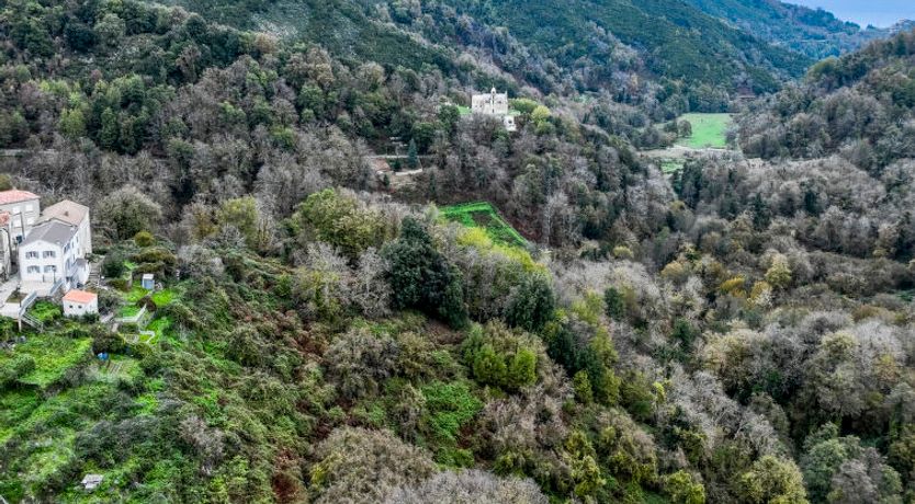 Photo of Casa Santa Reparata