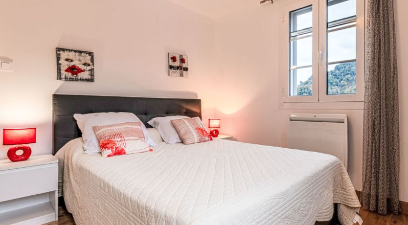 Photo of Casa Santa Reparata