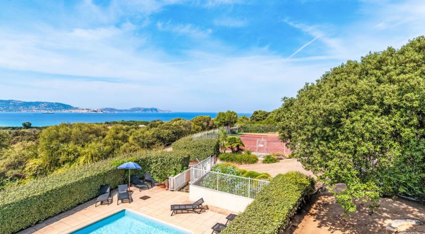 Photo of Giulia II Apartment 2