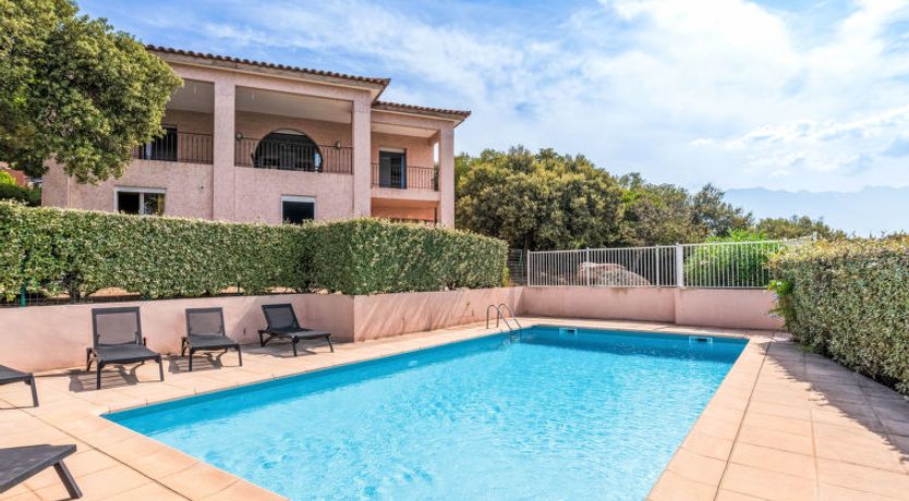 Photo of Giulia II Apartment 2