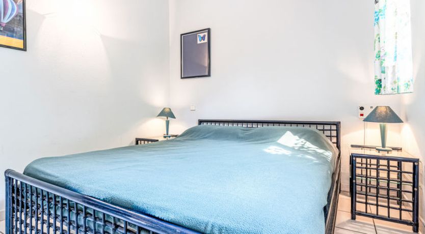 Photo of Giulia II Apartment 2