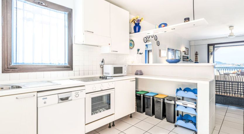 Photo of Giulia II Apartment 2