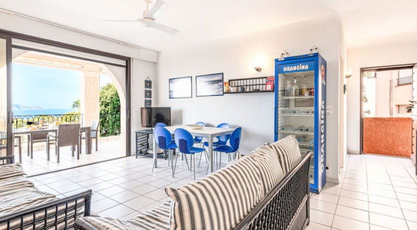 Photo of Giulia II Apartment 2