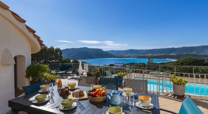 Photo of Villa Sallena