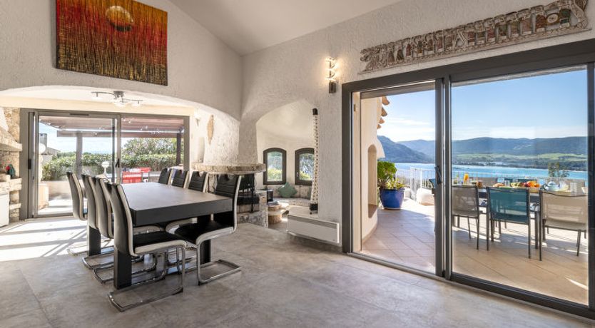 Photo of Villa Sallena